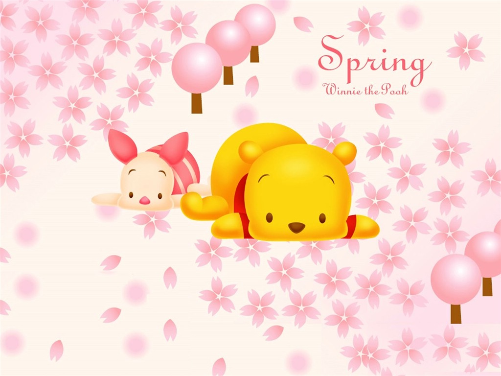B Amp Q Childrens Wallpaper Wallpaper Typo