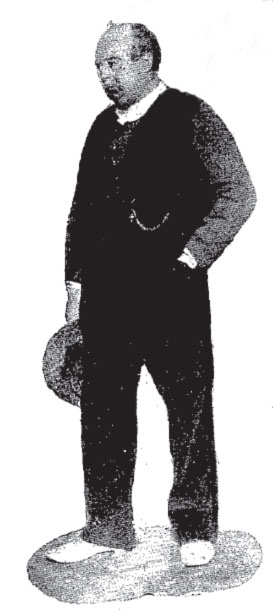 La tele de Ayer Juan Espantaleón