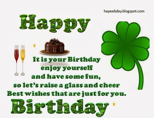 Birthday, Greetings, Birthday Messages, Graphics,happy birthday