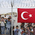 Απόλυτη εκμετάλλευση: Προσφυγόπουλα στο μεροκάματο για ένα κομμάτι ψωμί στην Τουρκία 