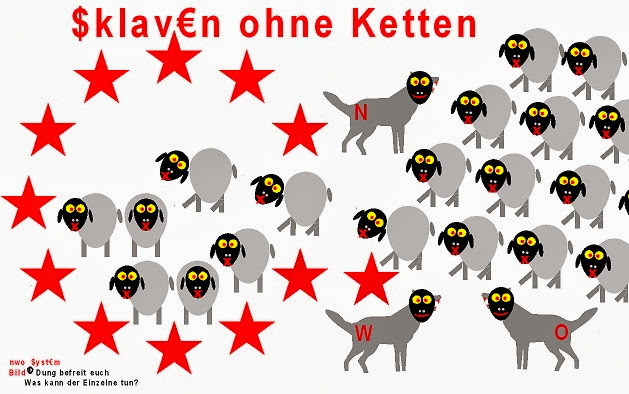 Sprche Zur Rente Verabschiedung Von Kollegen Und Freunden Von