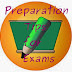 Railway Exam Preparation Tips