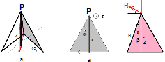 Triangles Current (Griffiths) Triangles Current (Griffiths)