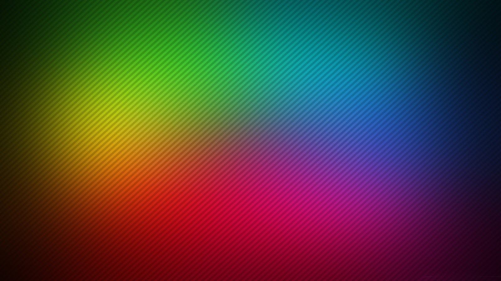 Tri Color Full Hd Desktop Wallpapers 1080p