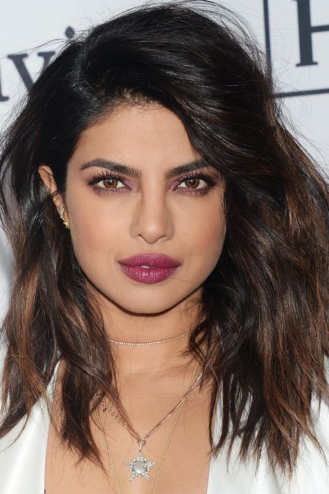 150+ Priyanka Chopra New Photos, HD Wallpapers, Latest Images and