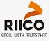 Vacancy For Assistant Accounts Officer Grade-II In RIICO