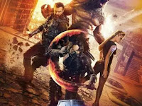 Download Film The Guardians (Zashchitniki) (2017) Subtitle Indonesia WEB-DL Download Film The Guardians (Zashchitniki) (2017) Subtitle Indonesia WEB-DL