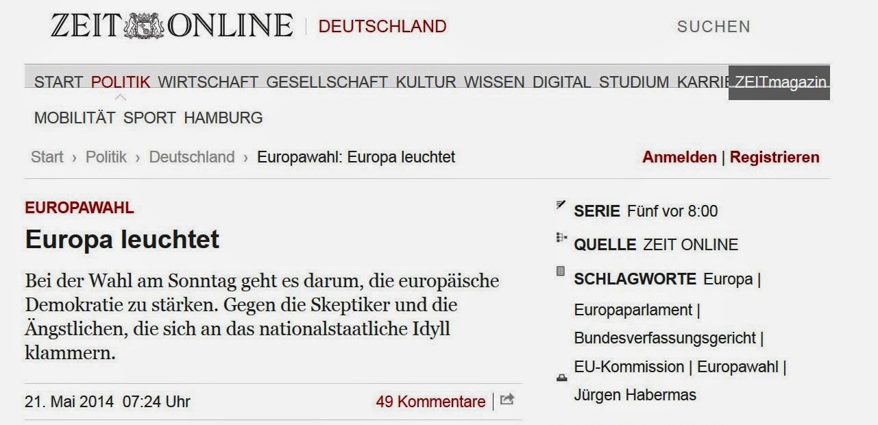 Home Parties On Twitch Tv Lunastrom Licht Und Klang