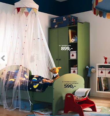 Ikea, katalog, styl skandynawski, 2014, różowa sofa, meble do domu dla lalek, turkus, róż, brudna żółć, złoty, ciekawe rozwiązania, mała przestrzeń, DIY,