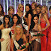 Social Factors that Influence Women's Career Choices