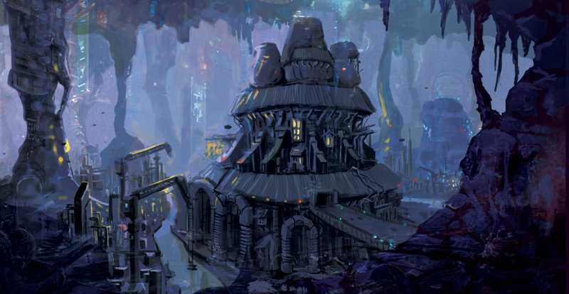 Time Traveller Lost In The Strange City Time Traveller Lost In The Strange City
