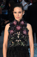 Jennifer Connelly HQ photo