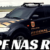 Polícia Federal frustra fraude bilionária no Seguro-desemprego no Maranhão e Pará