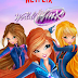 World of Winx - Season 2 - Episode Titles