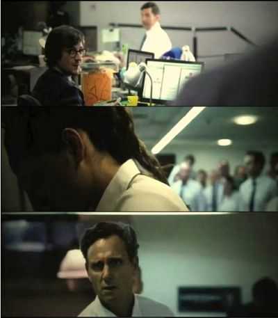 Full Movie Download 200mb