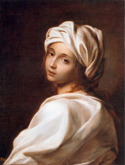 Portret-Beatrice-Cenci.jpg