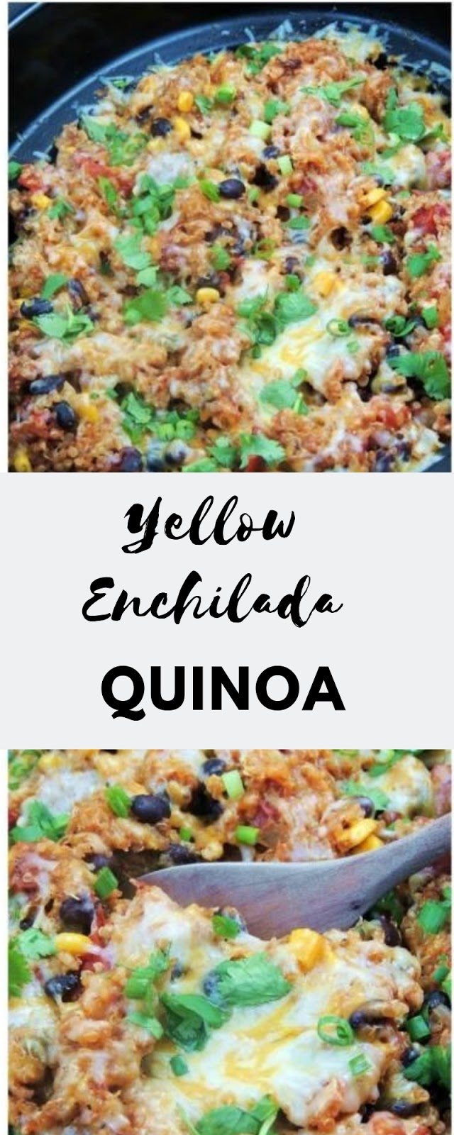 ADSENSE 336x280 bawah judul