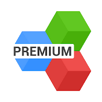 OfficeSuite Premium v10.5.19300 APK Officesuite-premium