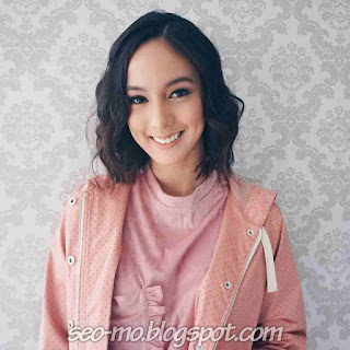 Foto Nasya Marcella Terbaru 2017 Foto Nasya Marcella Terbaru 2017