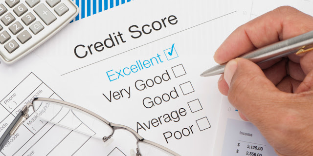 So, You Want to Clean Your Credit On Your Own