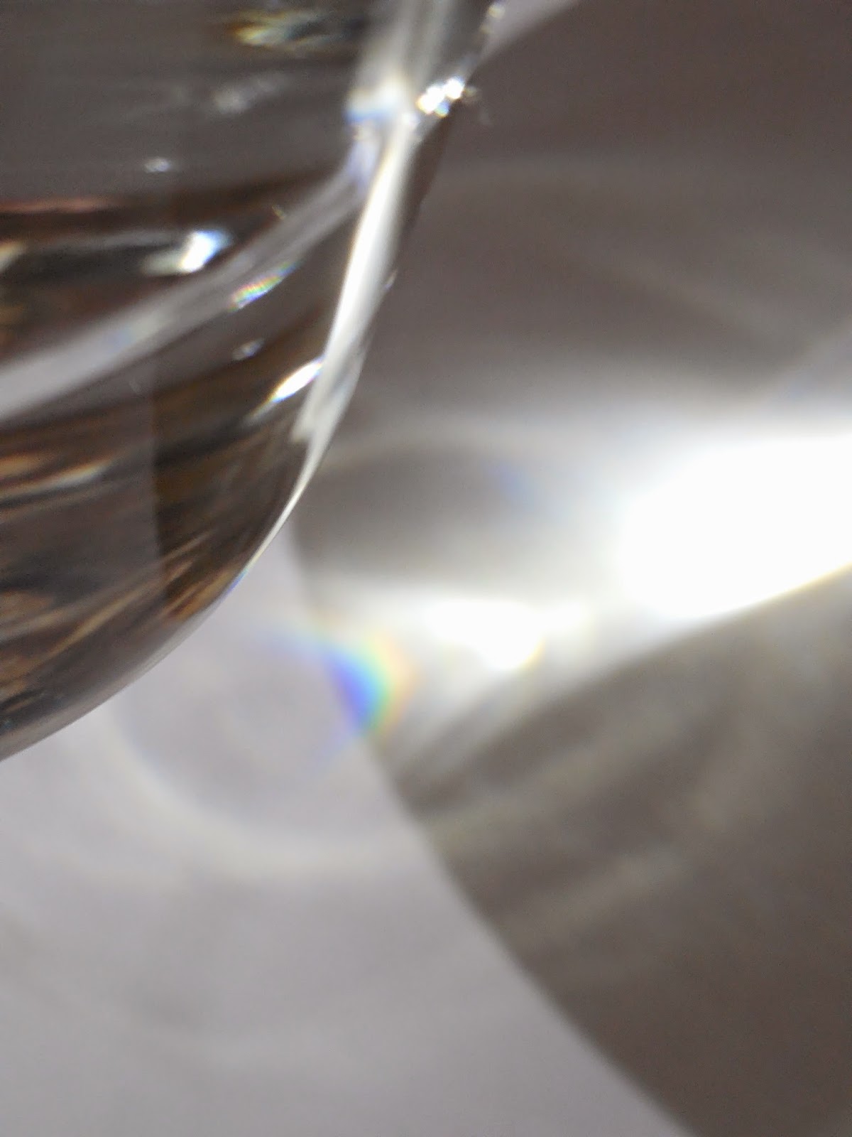 Share it! Science Saturday Science Experiment 5 Ways to Make a Real