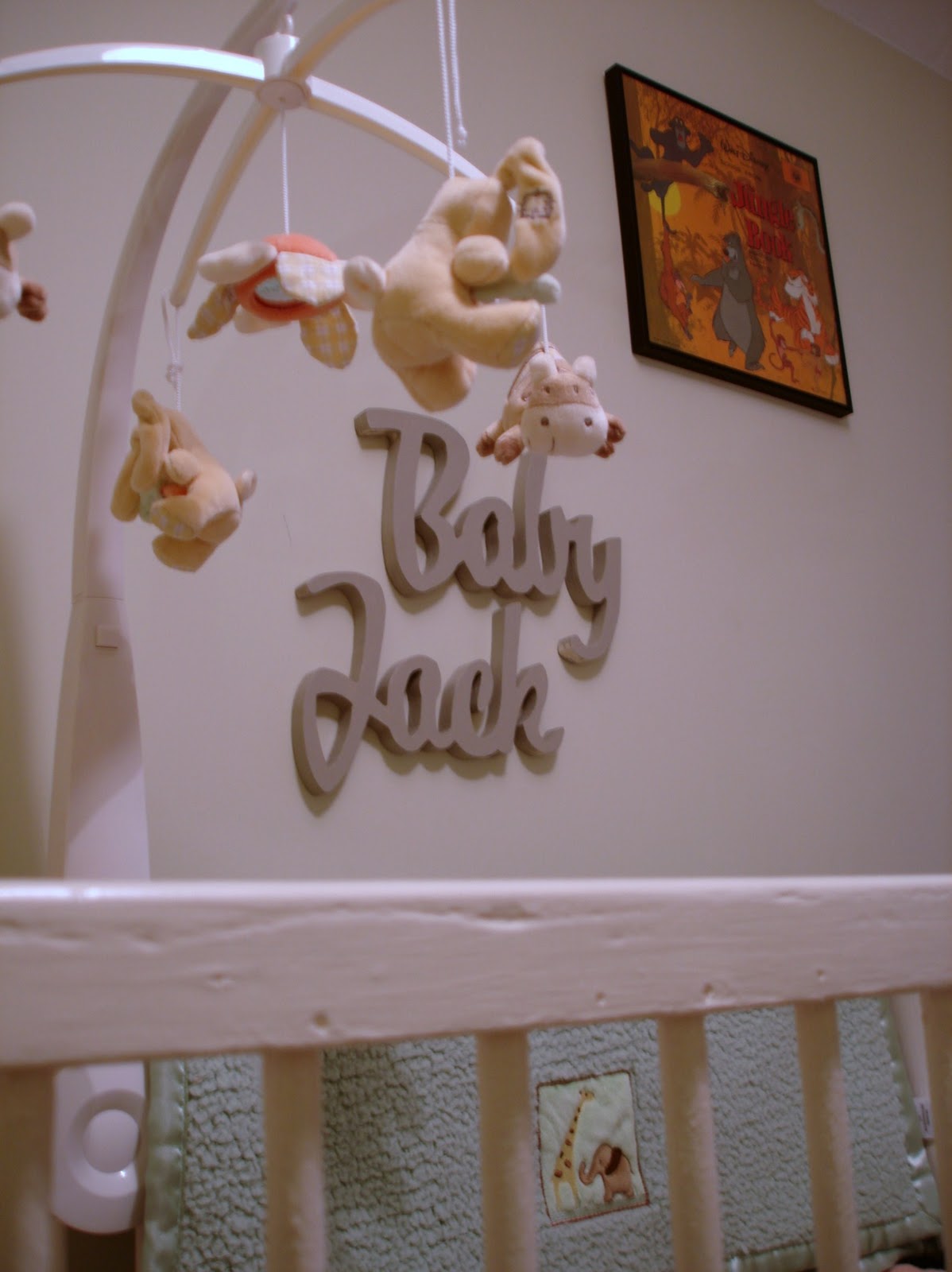 Patent Pending Projects Shop Personalised Children's Names