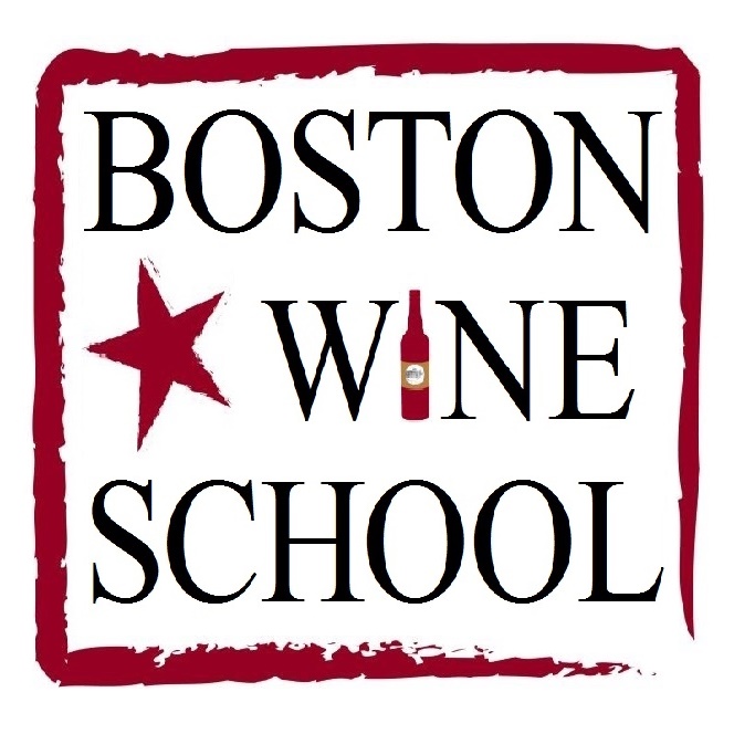 BostonWineSchool.com