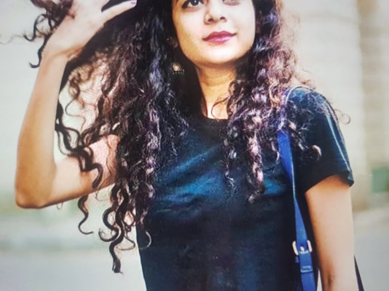 Gecici Kizlik Zari Dikimi Ne Kadar Ise Yarar