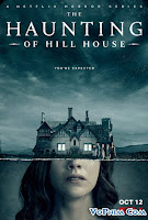 Ngôi Nhà Trên Đồi Ma Ám Phần 1 - The Haunting of Hill House Season 1
