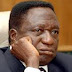 No Mistakes Were Made In JAMB UTME English Questions- JAMB Reacts To Students Complaints