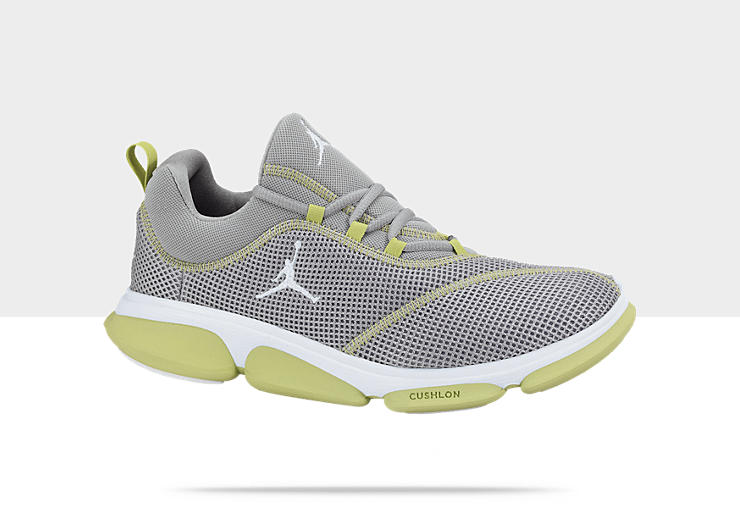 Nike Air Jordan Retro Basketball Shoes and Sandals! JORDAN RCVR MEN'S