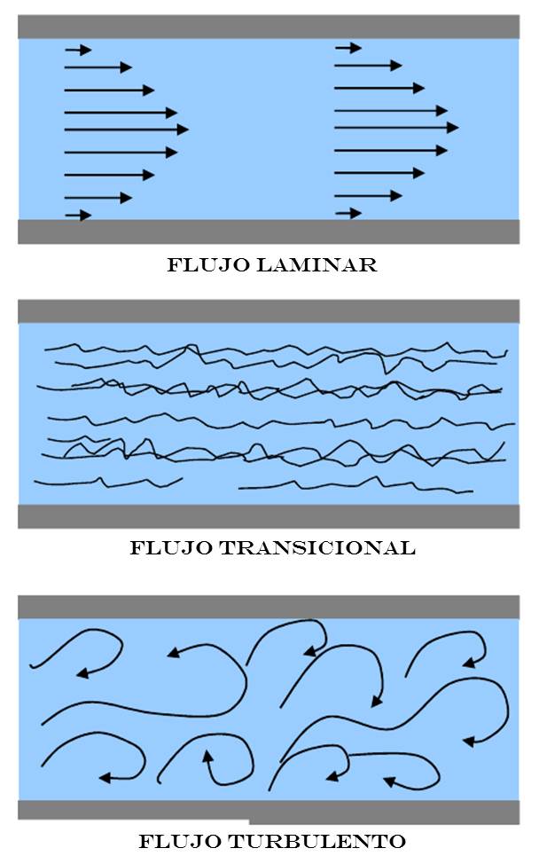 PROCESO DE PRODUCCION Y MANEJO DE