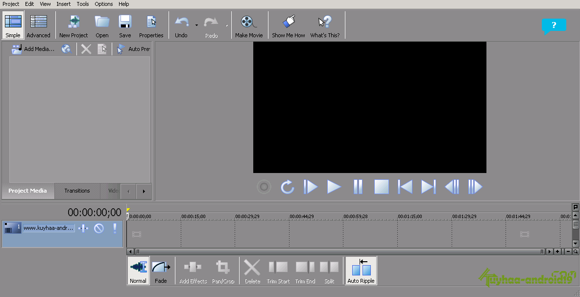 Movie Studio Platinum 13 Crack Free Download Full Version – Download Free Softwares crack movie studio platinum 13.0