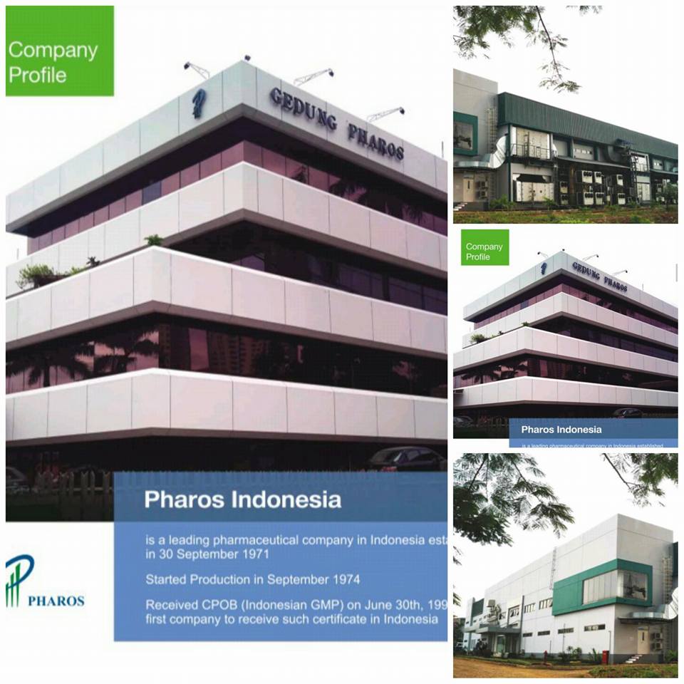 Mitra Insan Sejahtera Lokasi Download File Guru