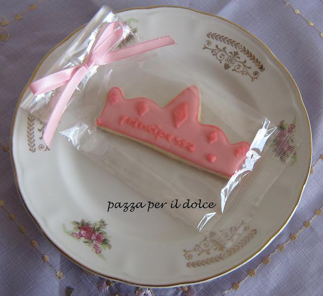 biscotti decorati segnaposto per battesimo,1° compleanno e baby shower