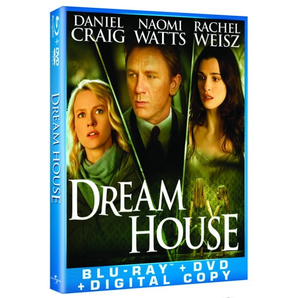 Dream House (2011)