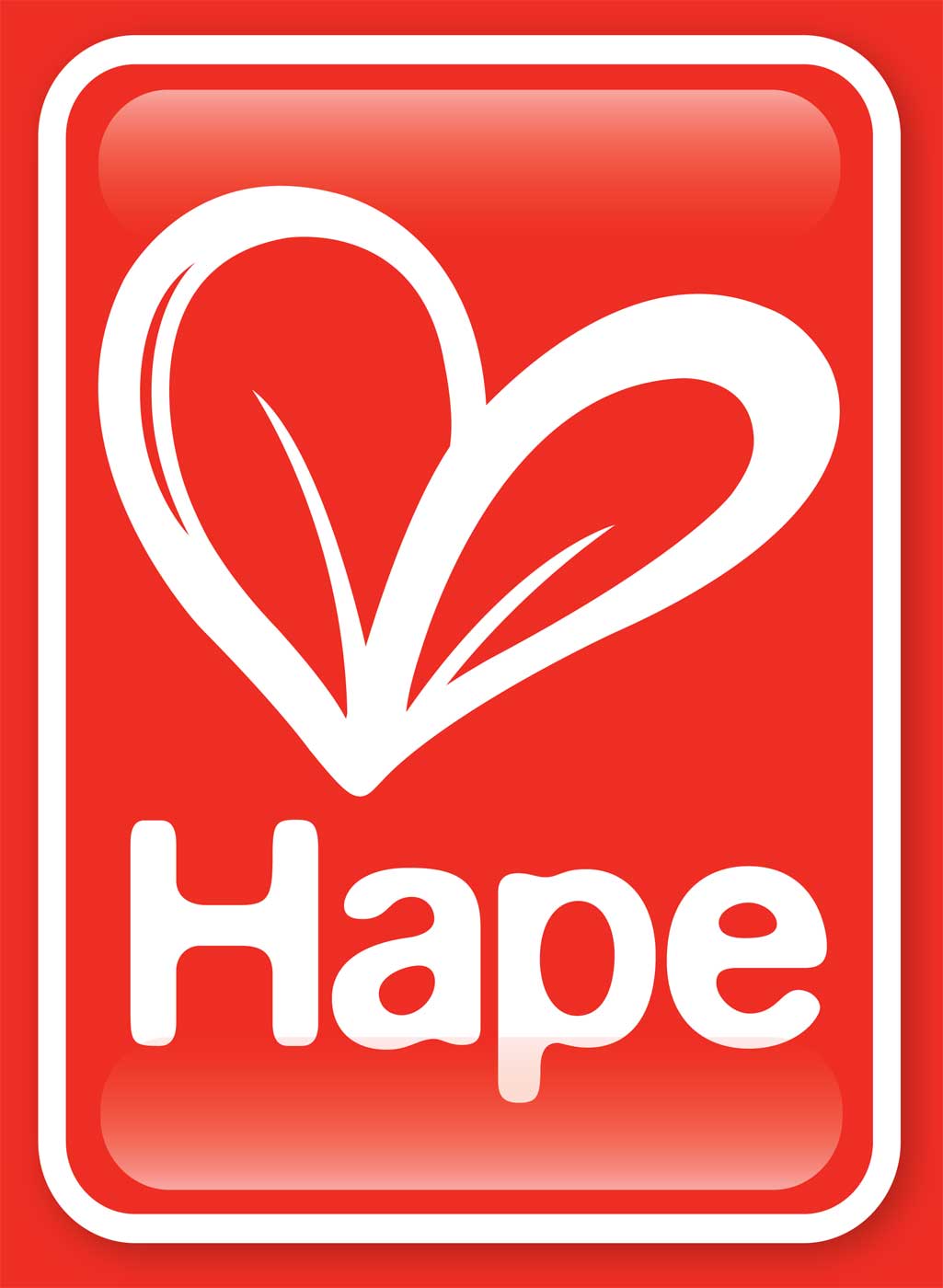 hape quadrilla