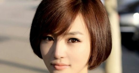 gambar gambar potongan rambut pendek laki laki gambar gambar gambar potongan rambut pendek laki laki gambar