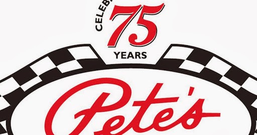 motorcycle-events-in-maryland-pete-s-cycle-company-inc