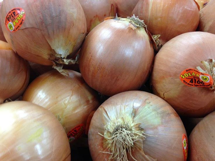 Dietary Fiber The Healthy Life