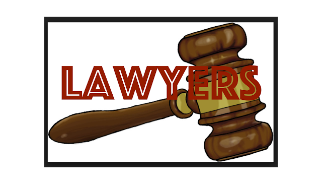 Best Personal Injury Lawyer Phoenix, best personal injury lawyers, Personal Injury Lawyers Phoenix, 