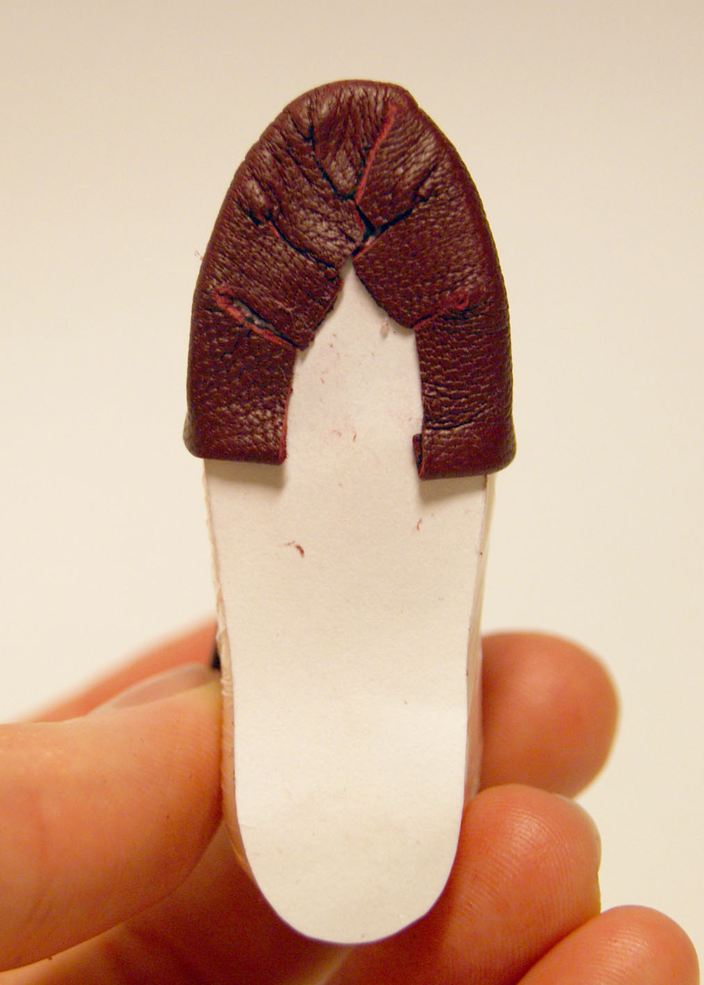 Insole With Glue For Shoe Price Uk Insole With Glue For Shoe Price Uk