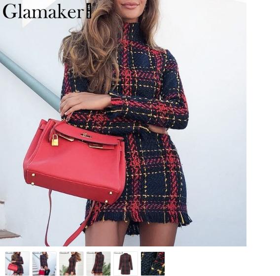 Casual Summer Dresses - Clothes Shop For Sale