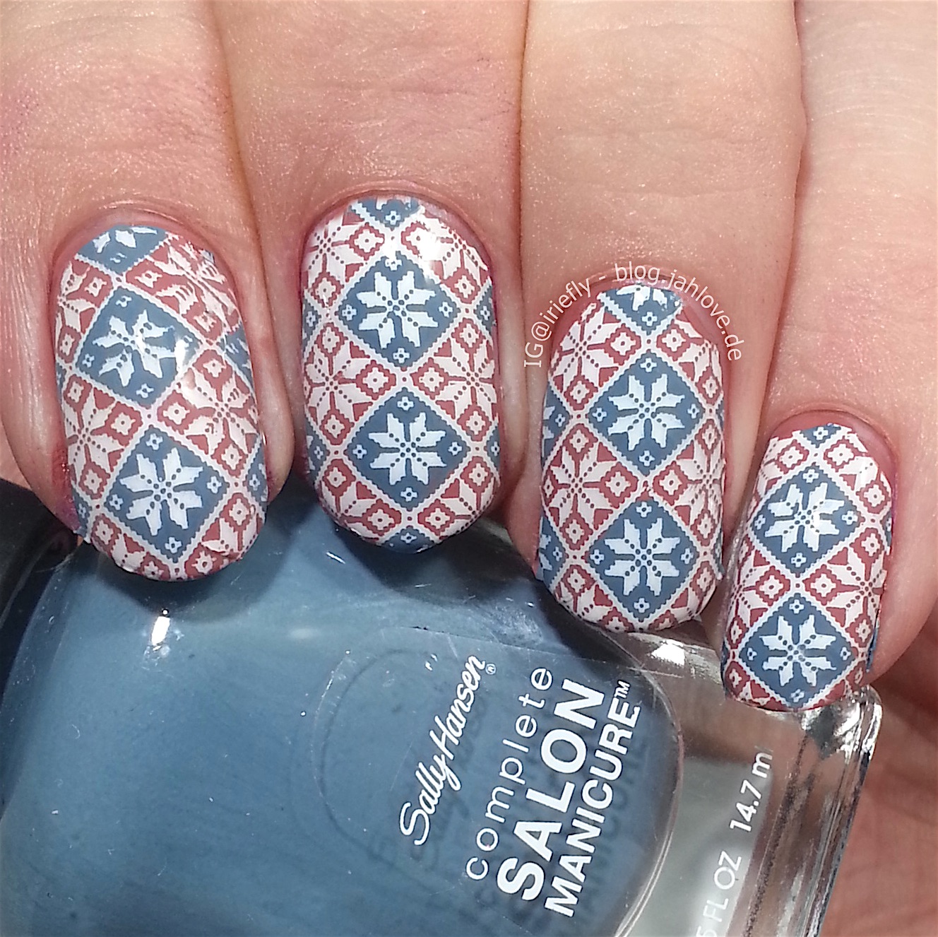 Hamburg Fotos Bilder Fotografien Hamburger Attraktionen Dampf