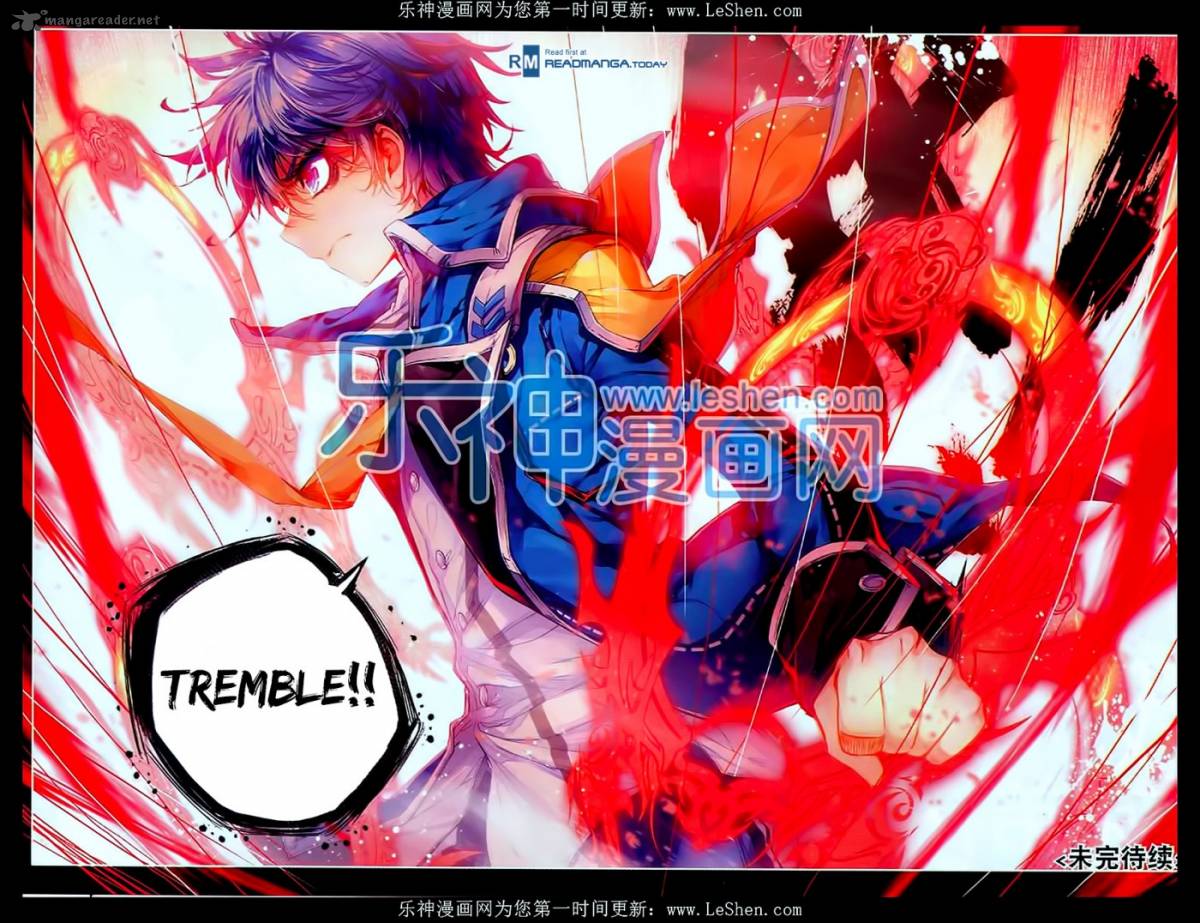 douluo dalu If you liked the douluo dalu manga, anime-planet thinks you'd like these manga. douluo dalu If you liked the douluo dalu manga, anime-planet thinks you'd like these manga.