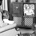 1950s quiz show scandals
