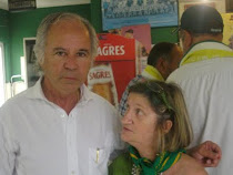 Presidente do Sporting 2011/2012