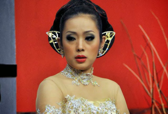Lirik Lagu Imelda Oplosan dangdut koplo