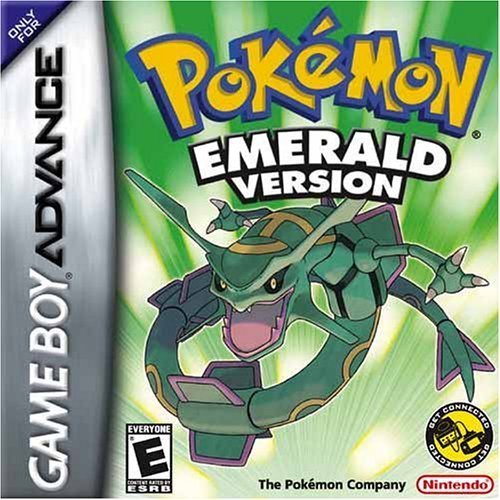 pokemon emerald emulator android pokemon emerald emulator android