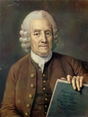Emanuel swedenborg pdf picture